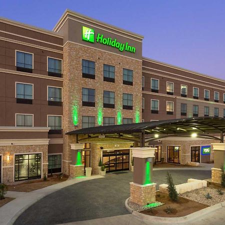 Holiday Inn - Appleton By Ihg Buitenkant foto