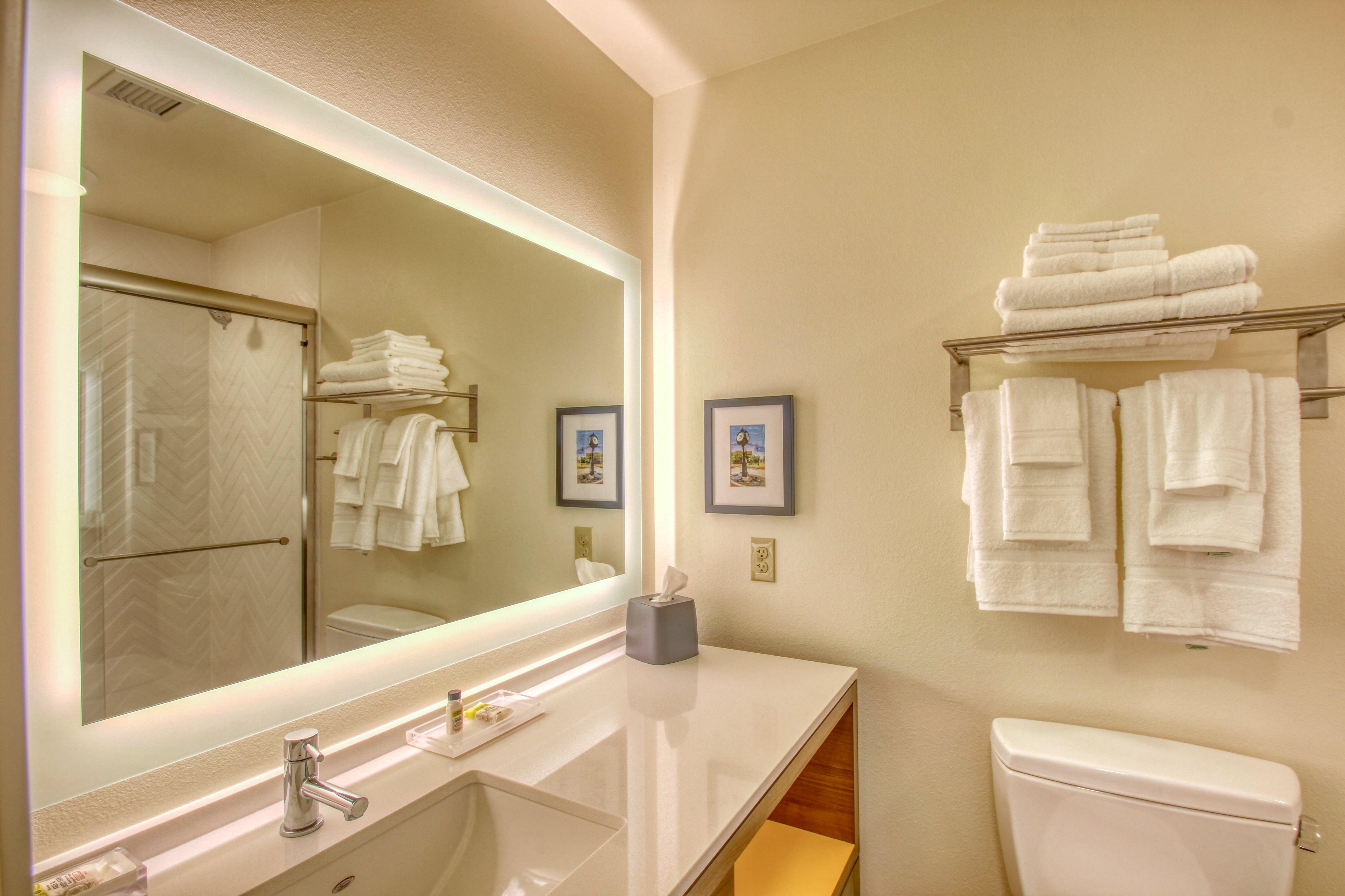 Holiday Inn - Appleton By Ihg Buitenkant foto