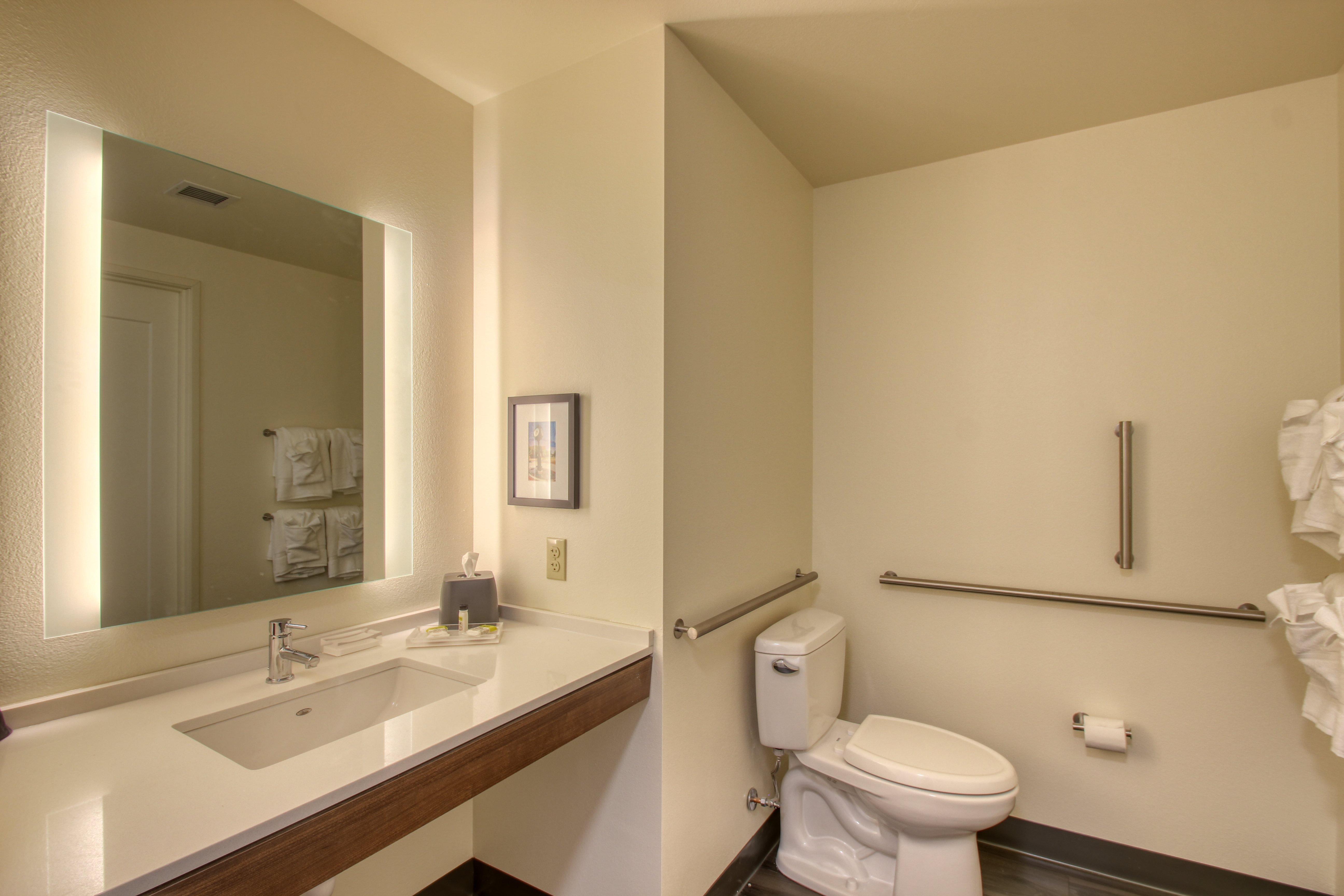 Holiday Inn - Appleton By Ihg Buitenkant foto