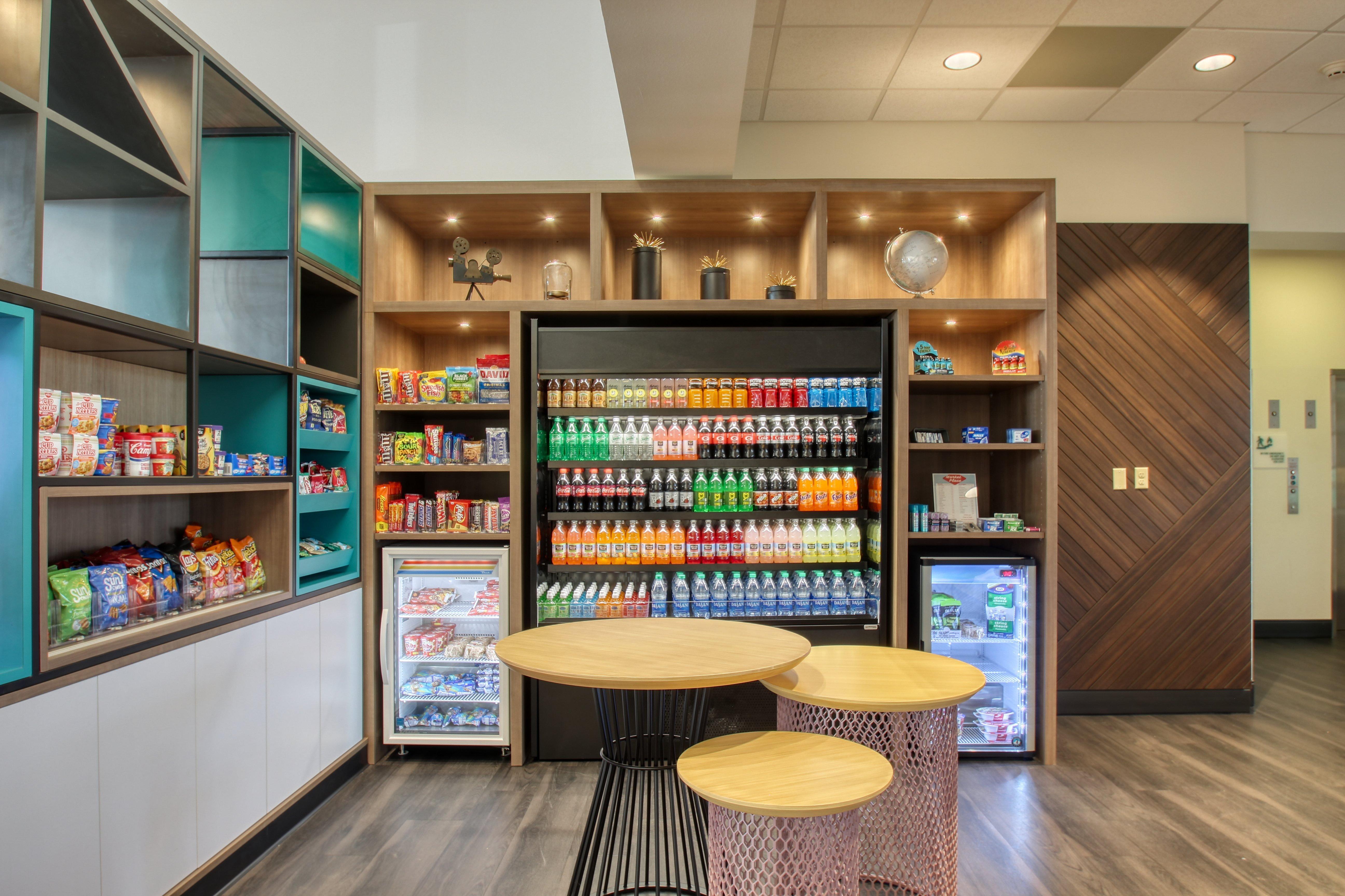 Holiday Inn - Appleton By Ihg Buitenkant foto