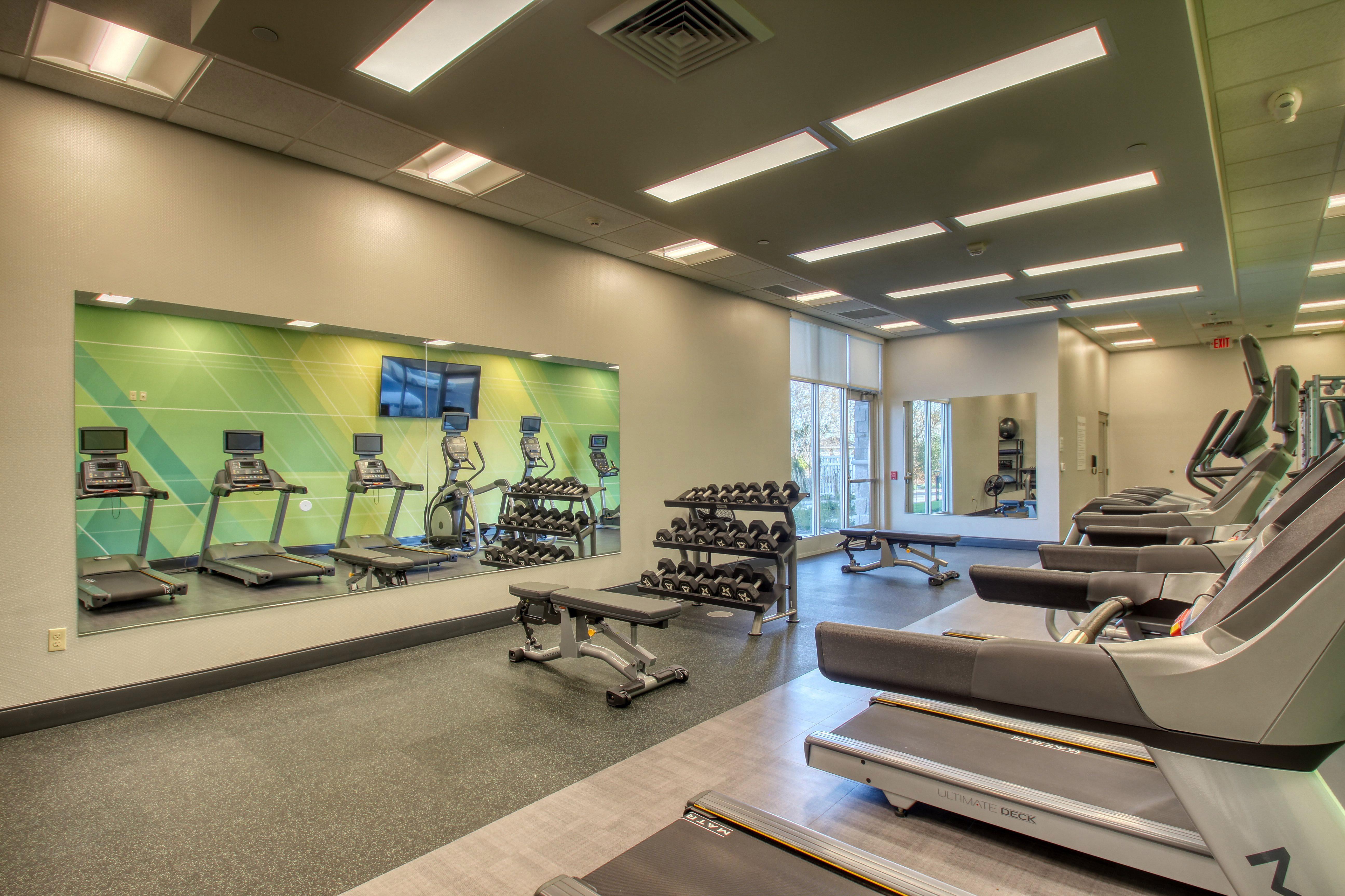 Holiday Inn - Appleton By Ihg Buitenkant foto