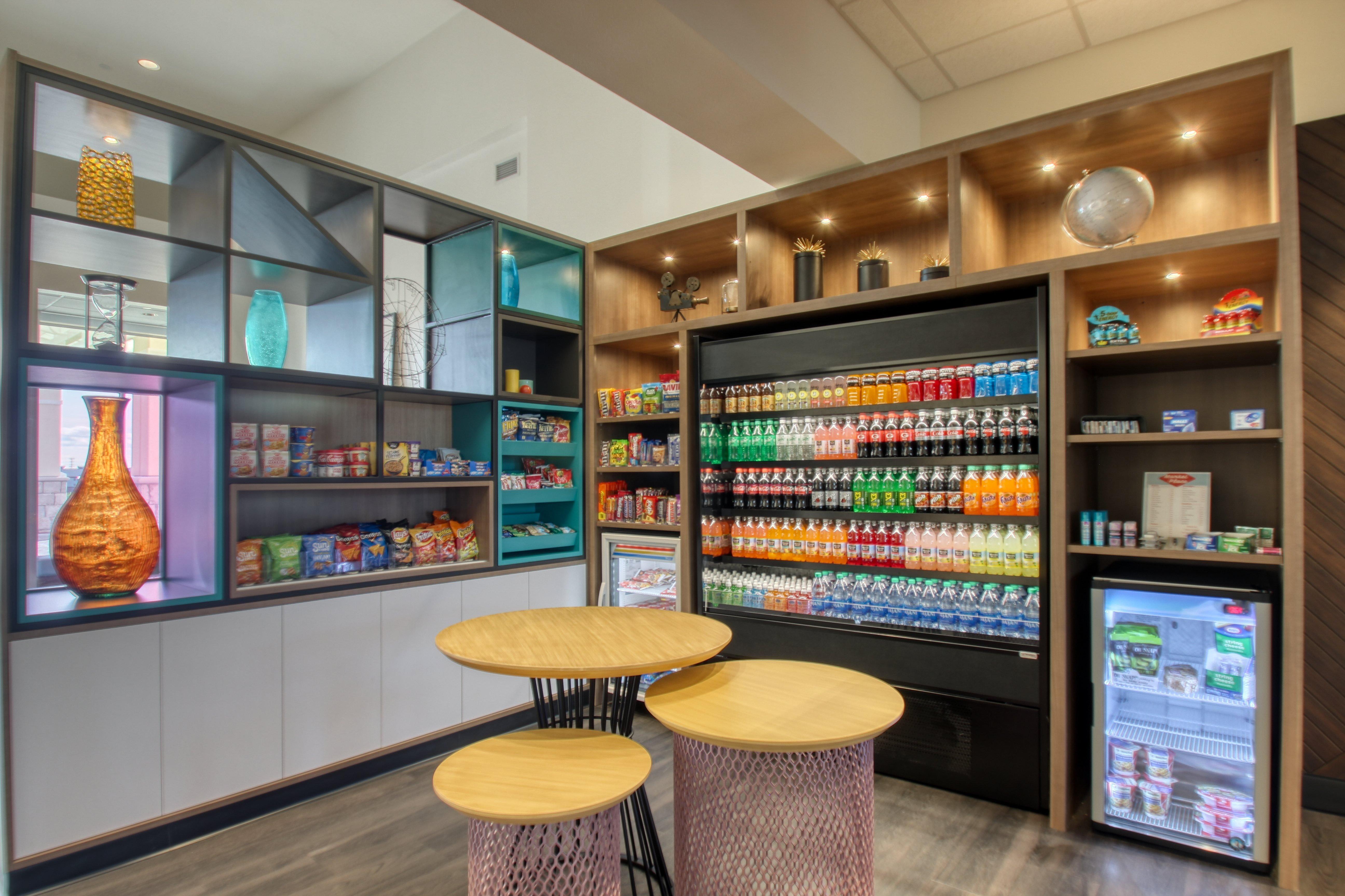 Holiday Inn - Appleton By Ihg Buitenkant foto