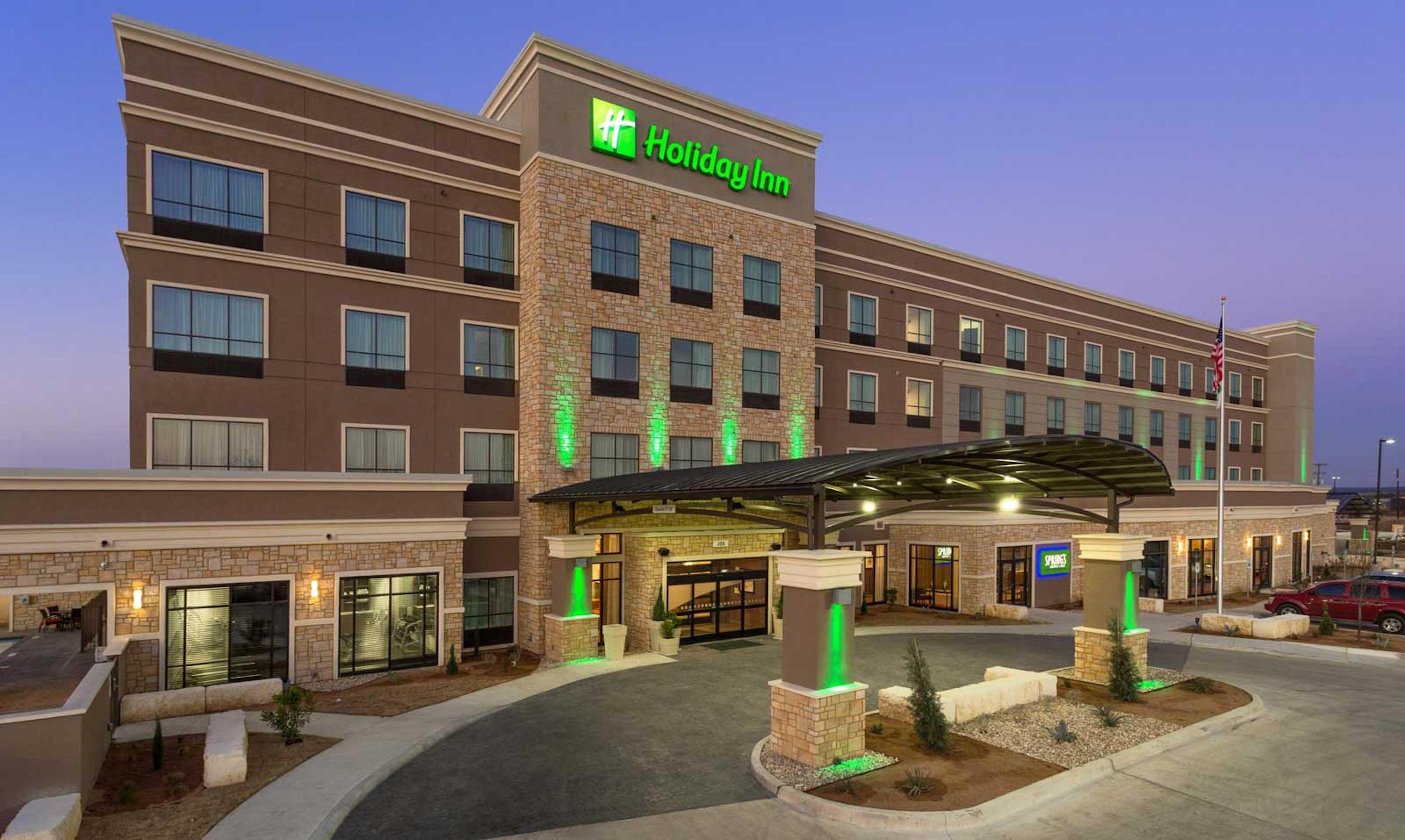 Holiday Inn - Appleton By Ihg Buitenkant foto